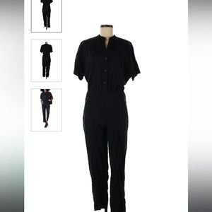 Lululemon Jumpsuit